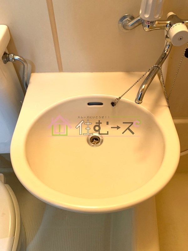 シャンクレール日本橋 その他2