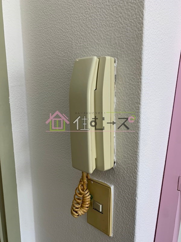 シャンクレール日本橋 その他3