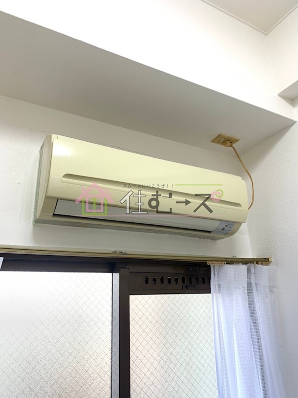 シャンクレール日本橋 その他5