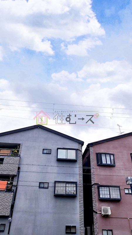 NORTHⅡ その他4