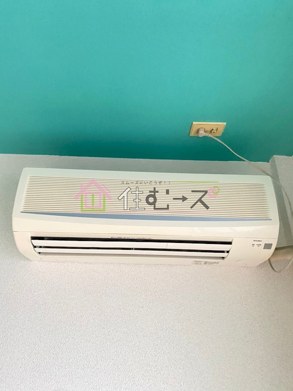 NORTHⅡ その他5