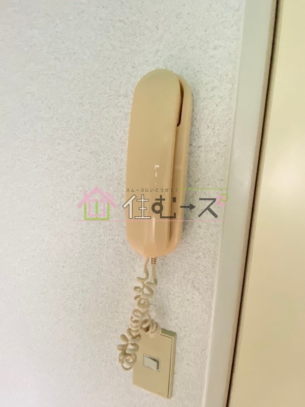 NORTHⅡ その他6