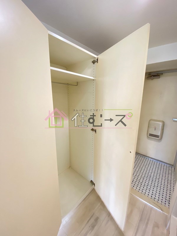 内外うつぼビル その他2