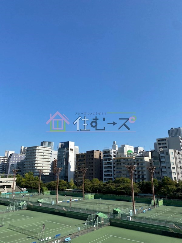 内外うつぼビル その他4