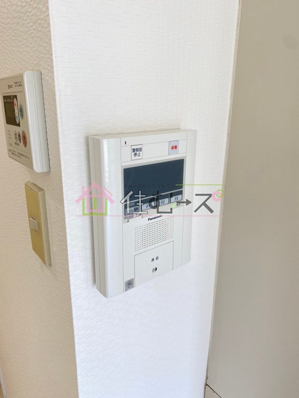 内外うつぼビル その他5