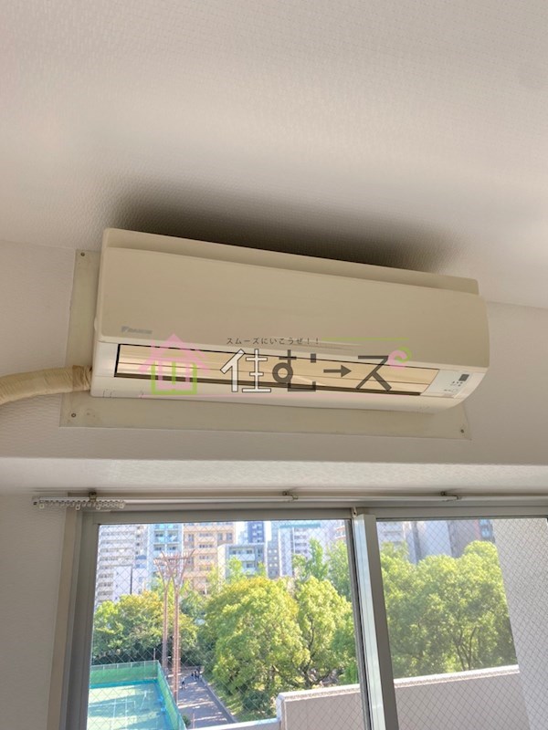 内外うつぼビル その他6