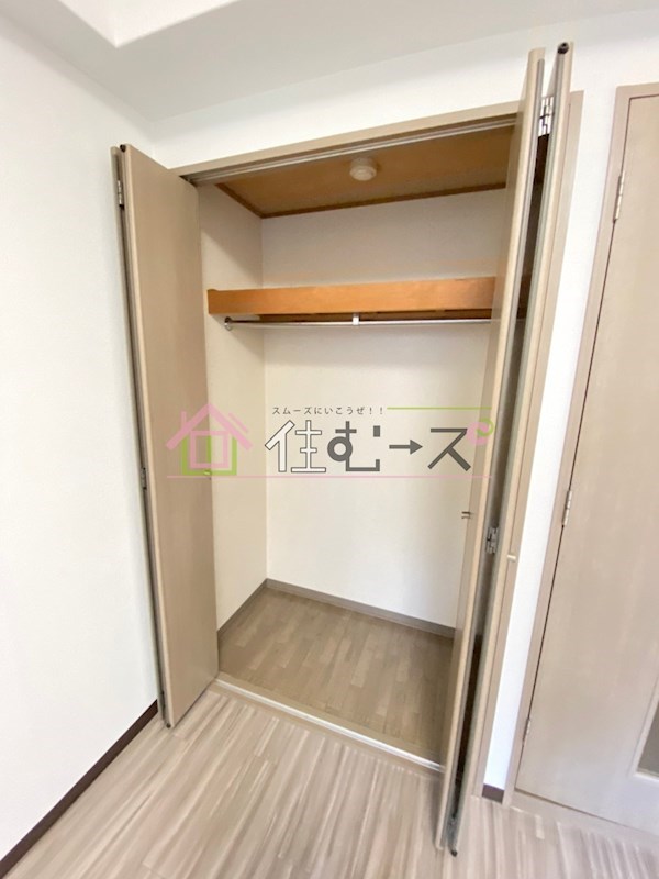 アクティ江之子島 その他2