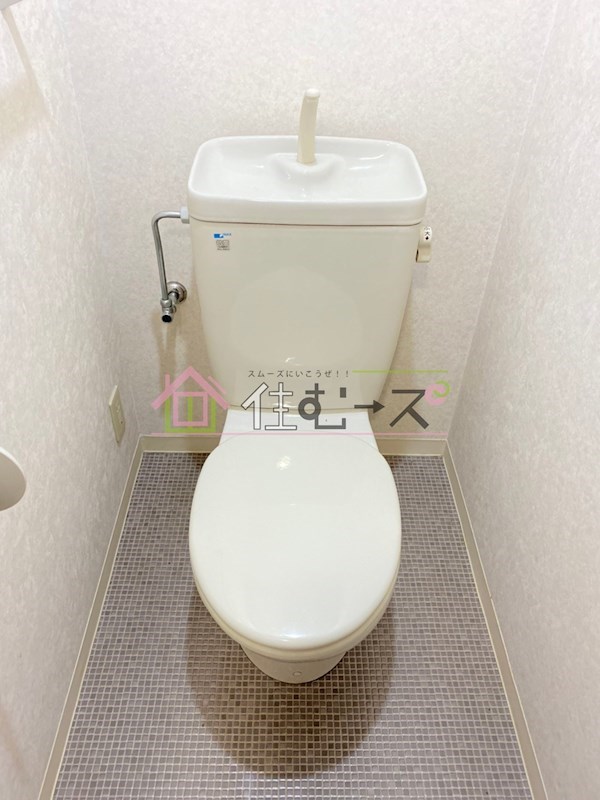 アクティ江之子島 その他3