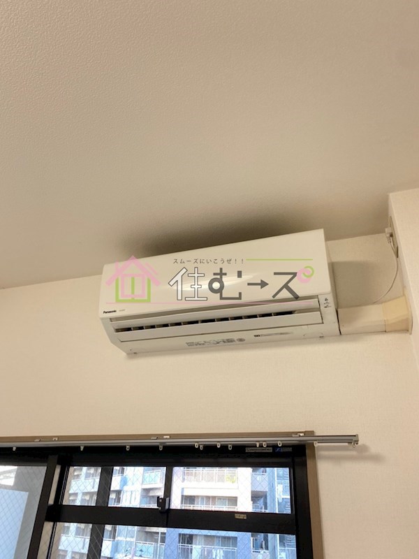アクティ江之子島 その他5