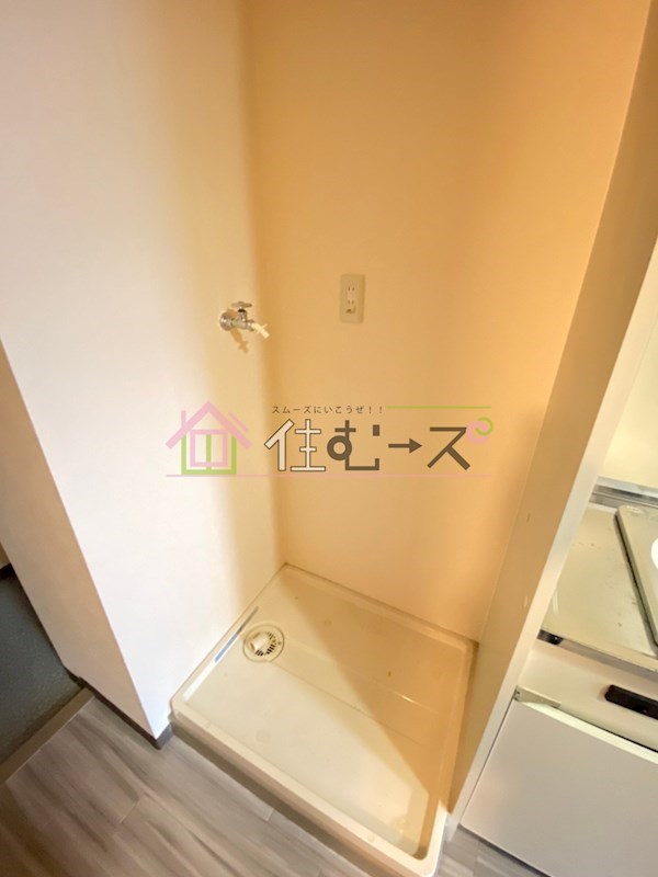 アクティ江之子島 その他6