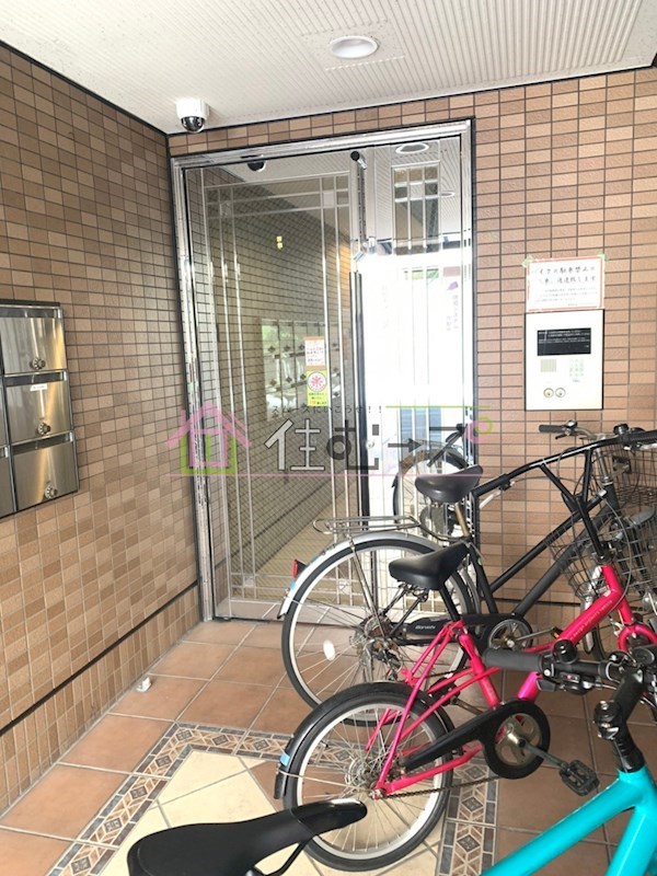 プチメゾン南 その他1