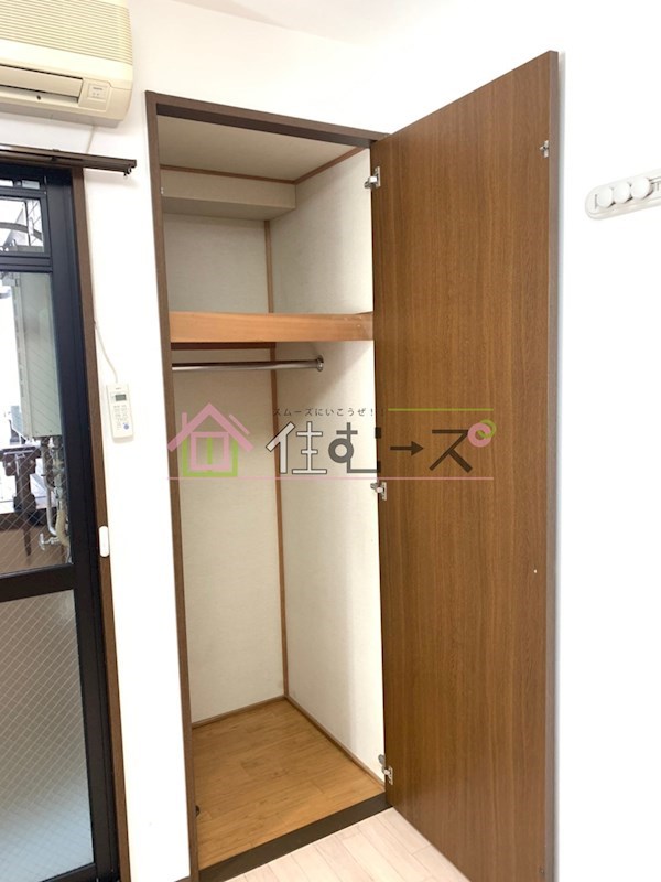 プチメゾン南 その他3