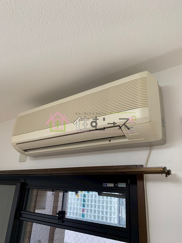 プチメゾン南 その他4