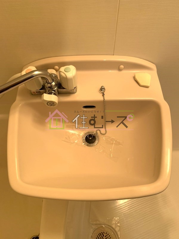 プチメゾン南 その他6