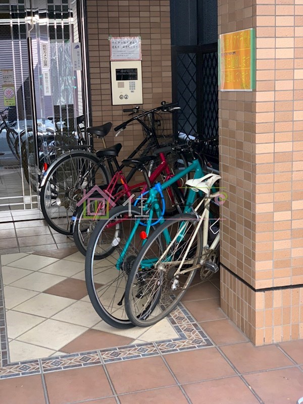 プチメゾン南 その他外観2