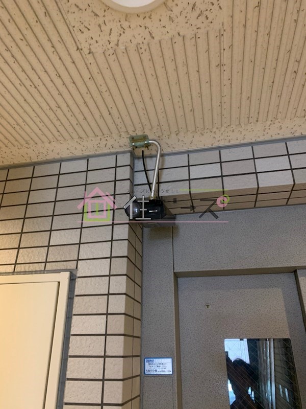 プチメゾン南 その他外観3