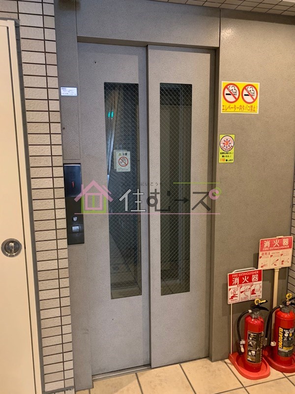 プチメゾン南 その他外観4