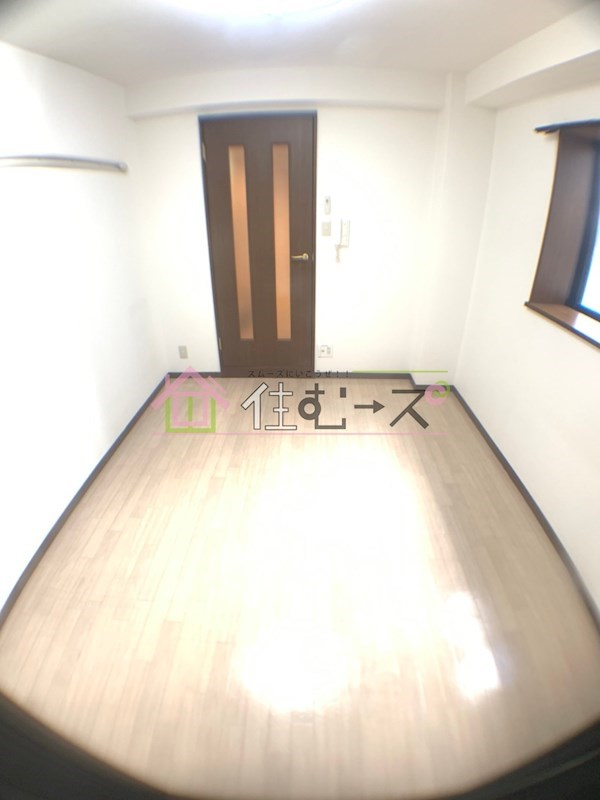 プチメゾン南 その他外観5