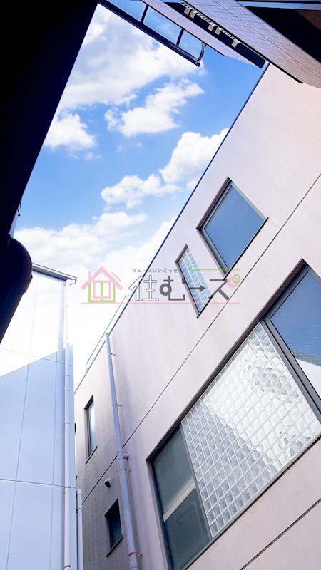 プチメゾン南 その他外観6