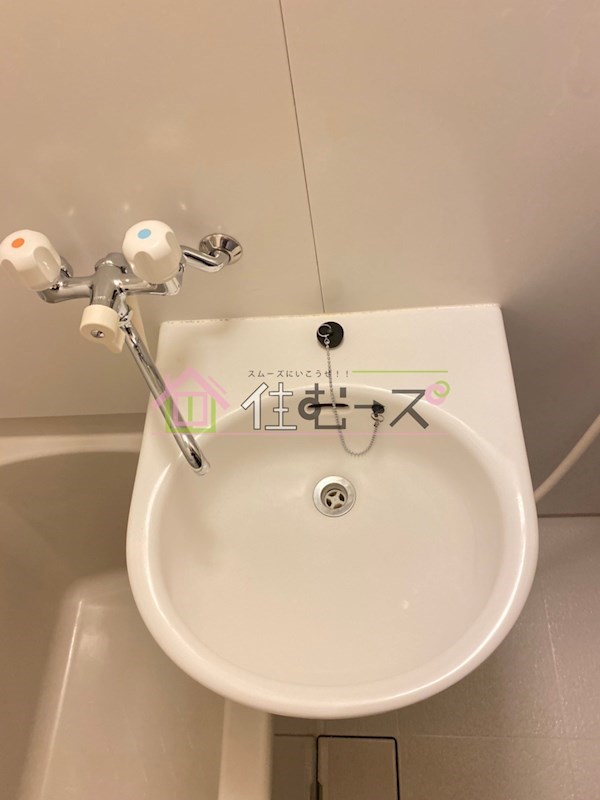 TATディナスティ西本町 その他4