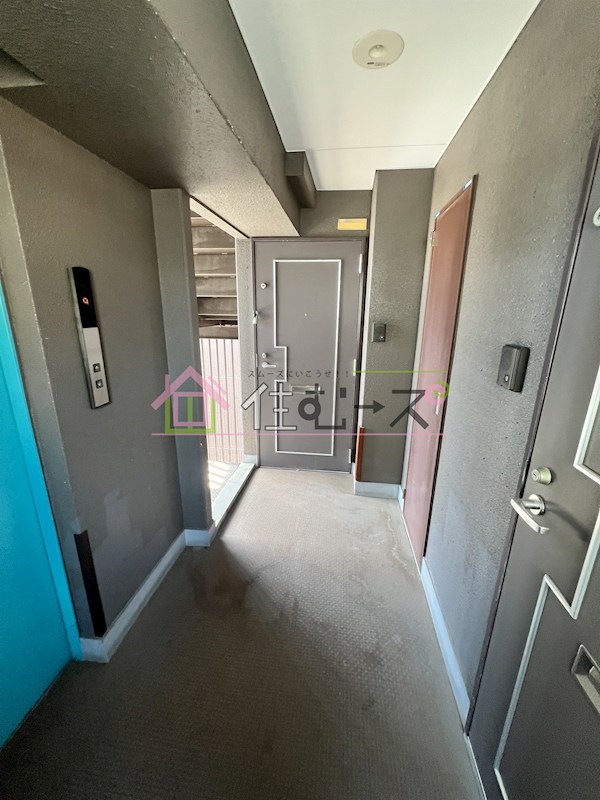 新町エビス その他外観5