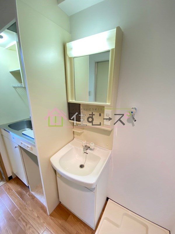 エスリード同心第3 その他3