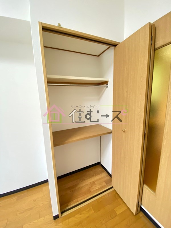 エスリード同心第3 その他4