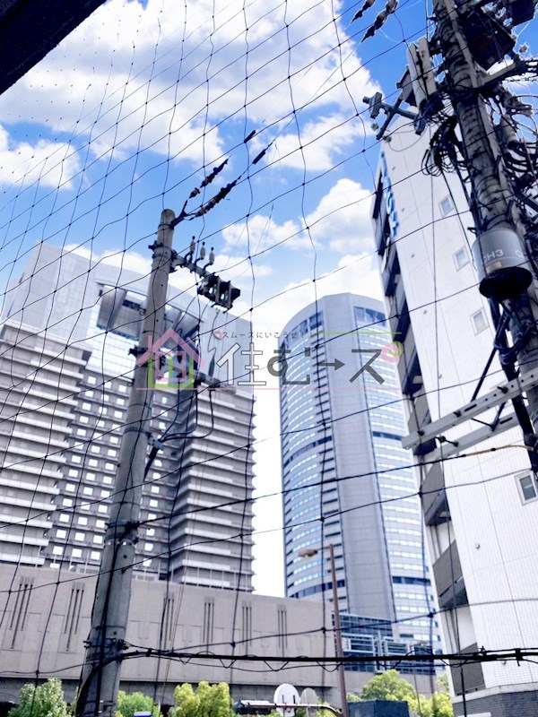 エスリード同心第3 その他5