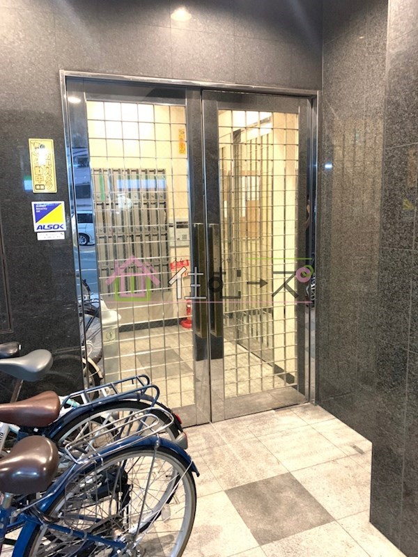 ミストラル本町ウエスト その他1