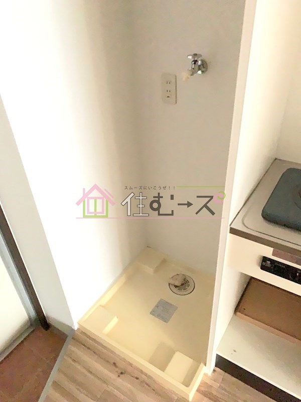 ミストラル本町ウエスト その他2