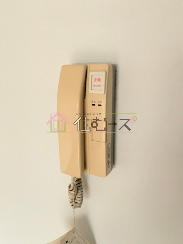 ミストラル本町ウエスト その他4