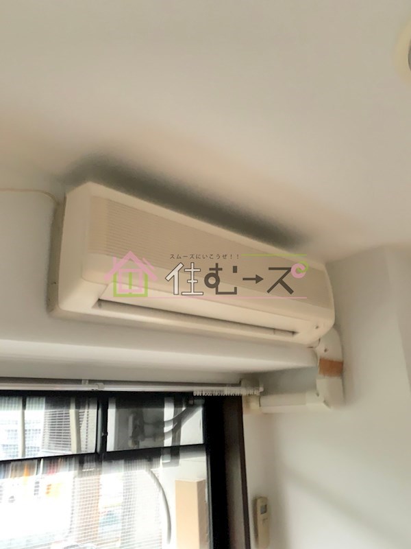 ミストラル本町ウエスト その他6