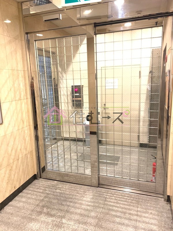 ミストラル本町ウエスト その他外観6