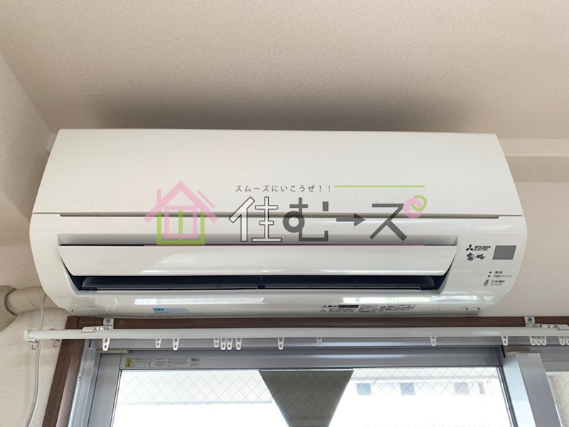 眞柄ビル その他3