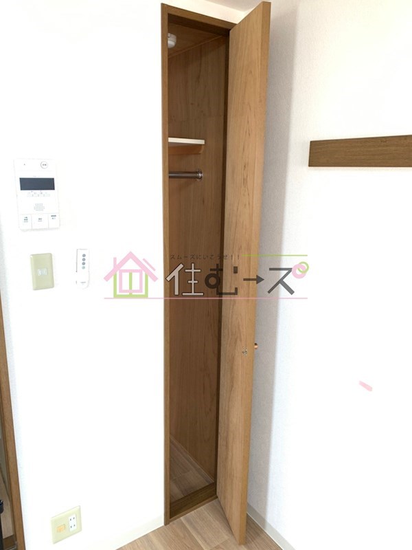 眞柄ビル その他4