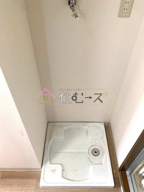 眞柄ビル その他5