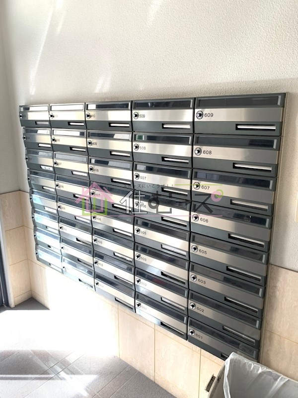 眞柄ビル その他外観4