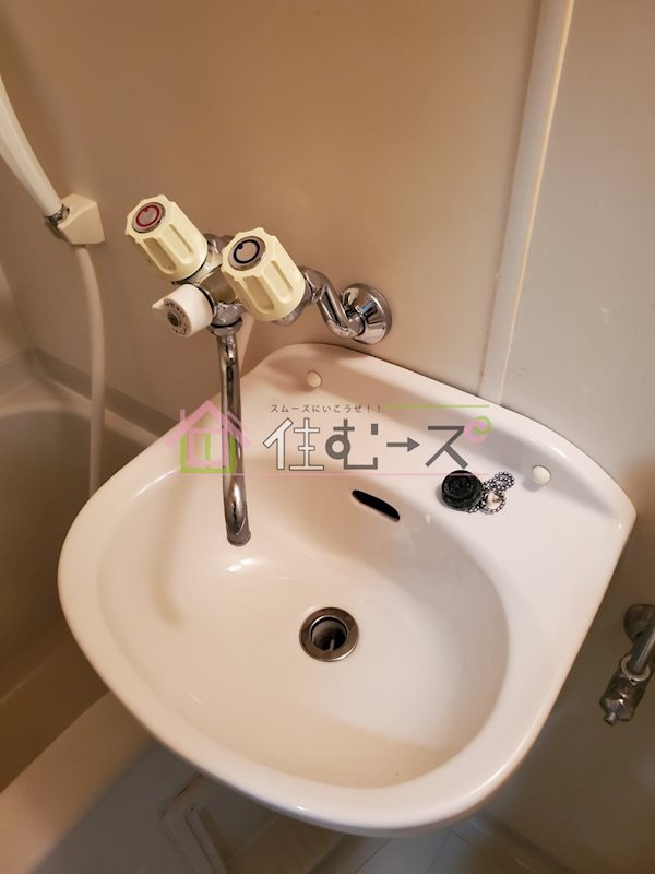 メロディーハイム美章園 その他4