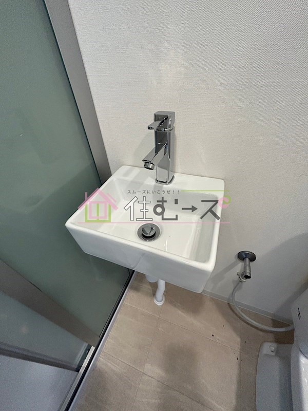 マンションのぞみ その他3