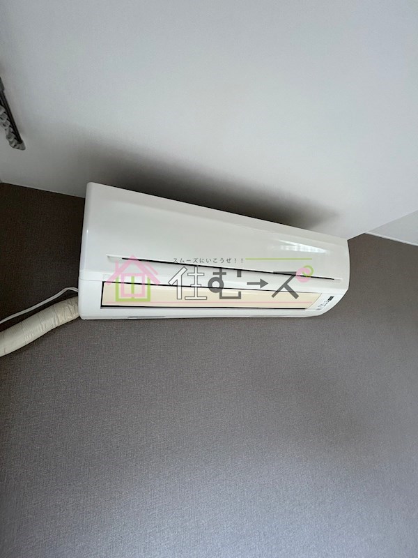 マンションのぞみ その他5