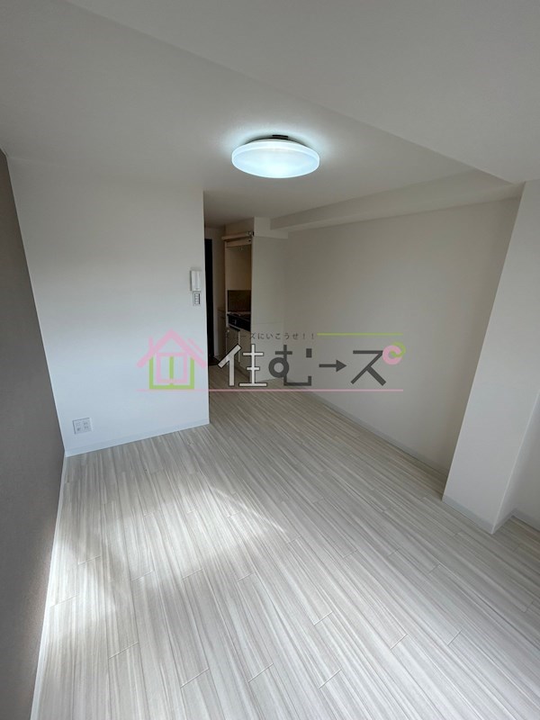 マンションのぞみ その他外観6