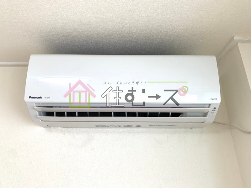 YOUハイム放出　 その他3