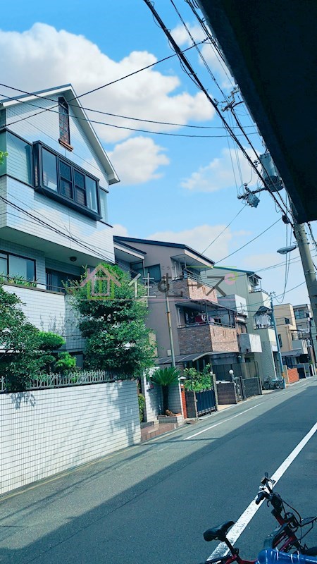 YOUハイム放出　 その他6