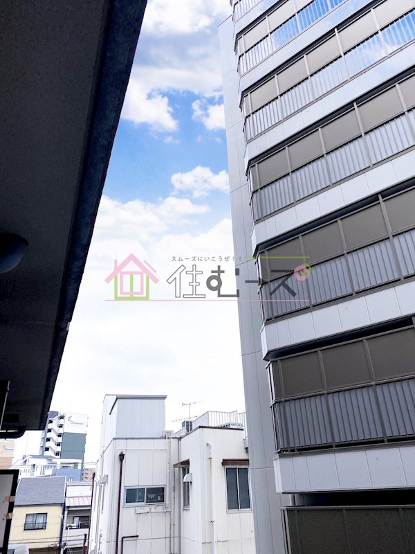エスリード野田駅前 その他4