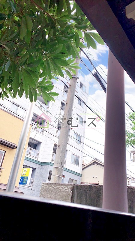 メゾンイシケン その他4