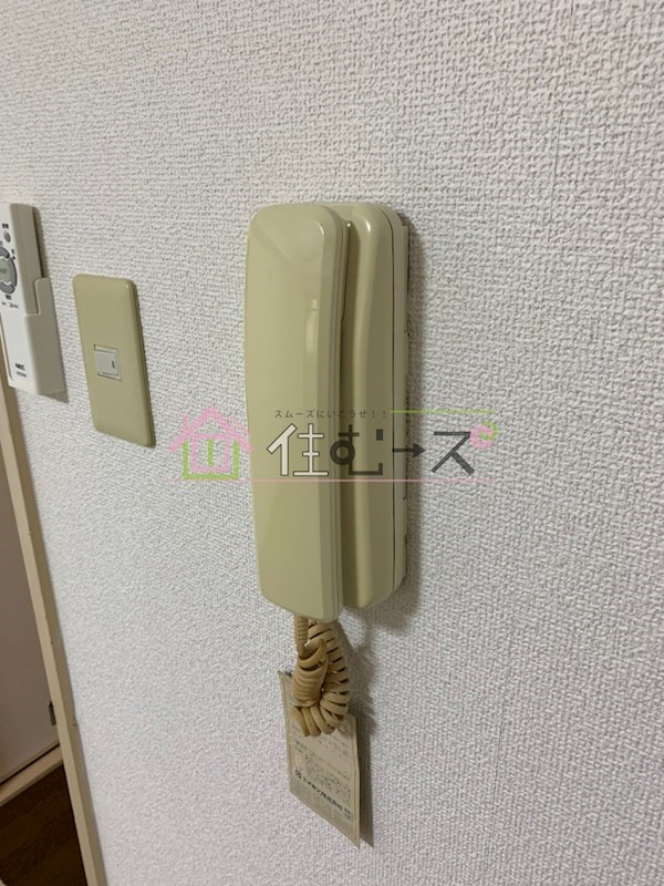 メゾンイシケン その他5