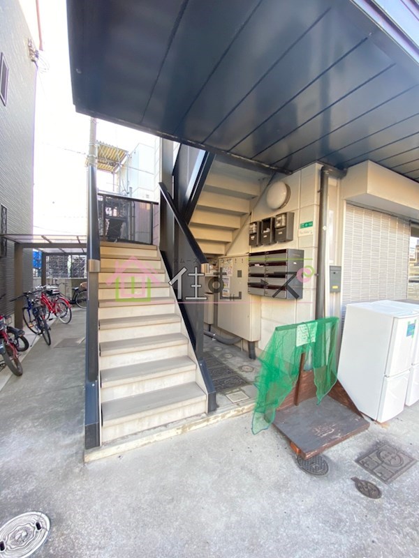 カーサさくら その他1