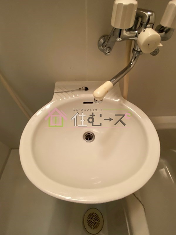 カーサさくら その他2