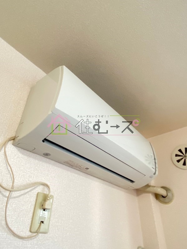 カーサさくら その他4