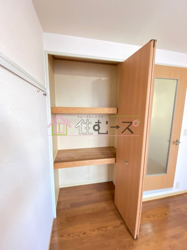 カーサさくら その他5